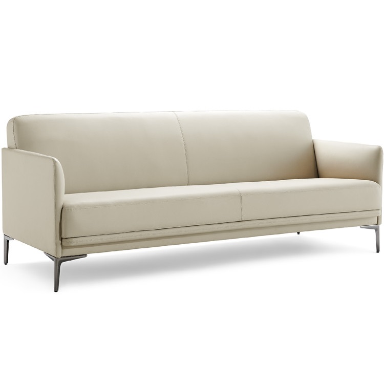 Office Furniture For Sale - Hoogwaardig kantoor meubilair, modern, comfortabel en