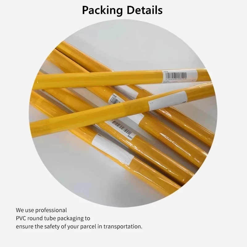 Periodiek Systeem der Elemente - Office Furniture Ideas recensie en prijs