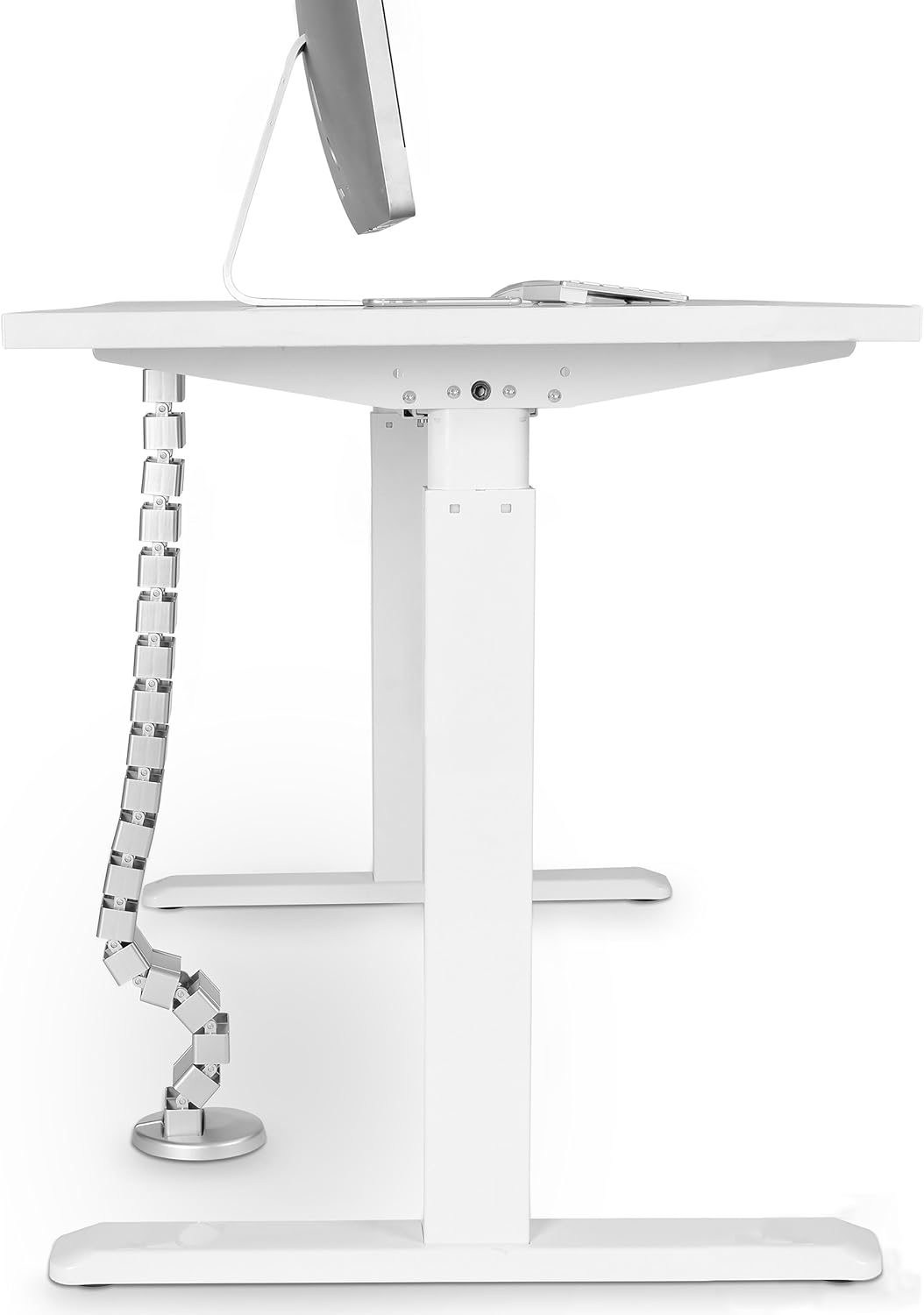ISRTAO Kabelbeheersysteem voor - Work Office Furniture recensie en prijs