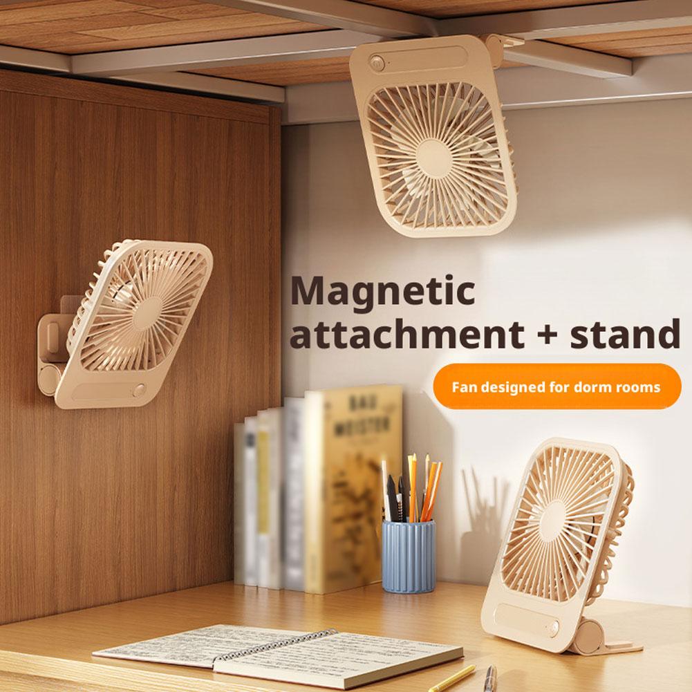 Ultradunne magnetische koelven - Office Furniture Ideas recensie en prijs