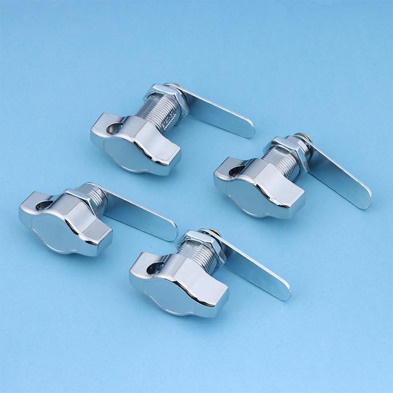 *Hete Aanbieding 16mm/20mm/25m - Office Furniture For Sale recensie en prijs
