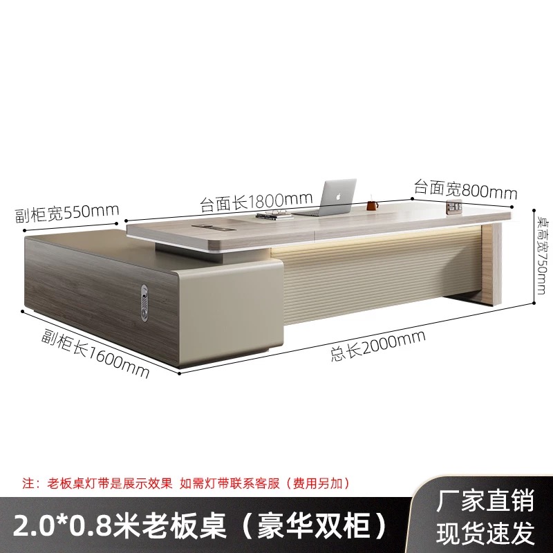 Hete Aanbieding Fabrieks Prijs - Office Furniture For Sale recensie en prijs