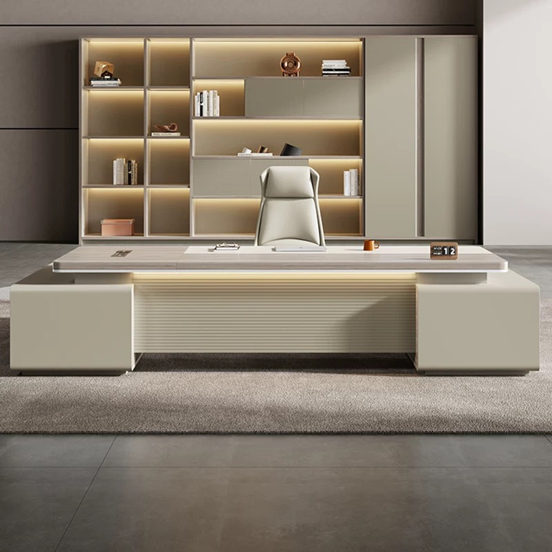Hete Aanbieding Fabrieks Prijs - Office Furniture For Sale recensie en prijs