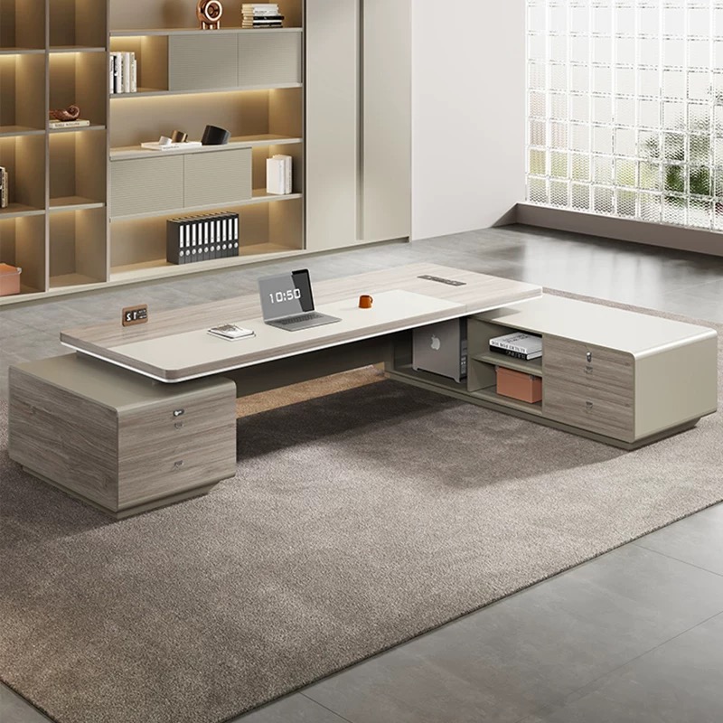 Hete Aanbieding Fabrieks Prijs - Office Furniture For Sale recensie en prijs