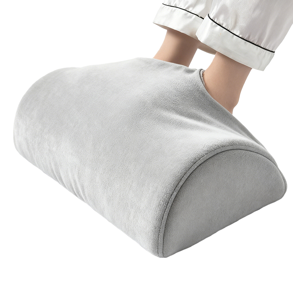 Voetondersteuning onder het bu - Office Furniture For Sale recensie en prijs