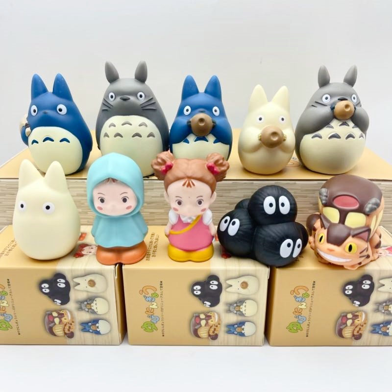 2026 Hot Anime Cartoon Blind B - Office Furniture Ideas recensie en prijs