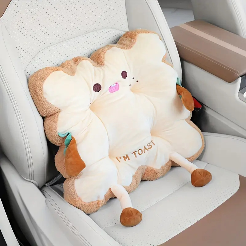 1 ST Auto Lendensteun Leuke To - Office Furniture Ideas recensie en prijs