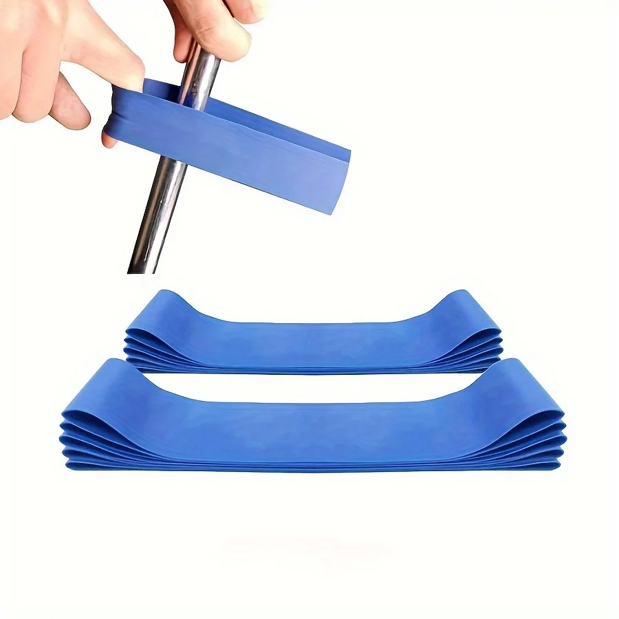 Elastische spanband, stressver - Office Furniture Ideas recensie en prijs