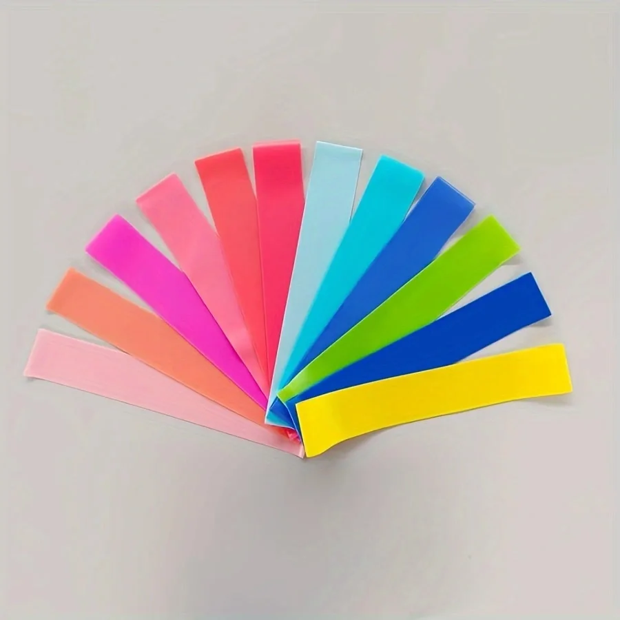 Elastische spanband, stressver - Office Furniture Ideas recensie en prijs