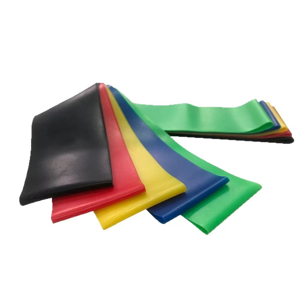 Elastische spanband, stressver - Office Furniture Ideas recensie en prijs