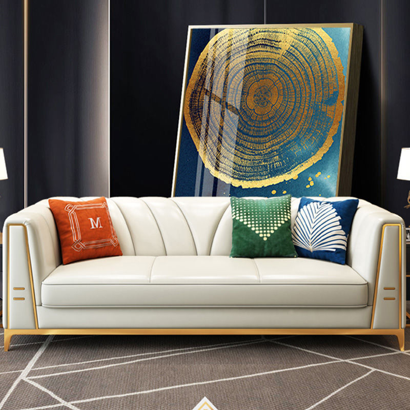 Minimalistische design thuiska - Office Furniture For Sale recensie en prijs