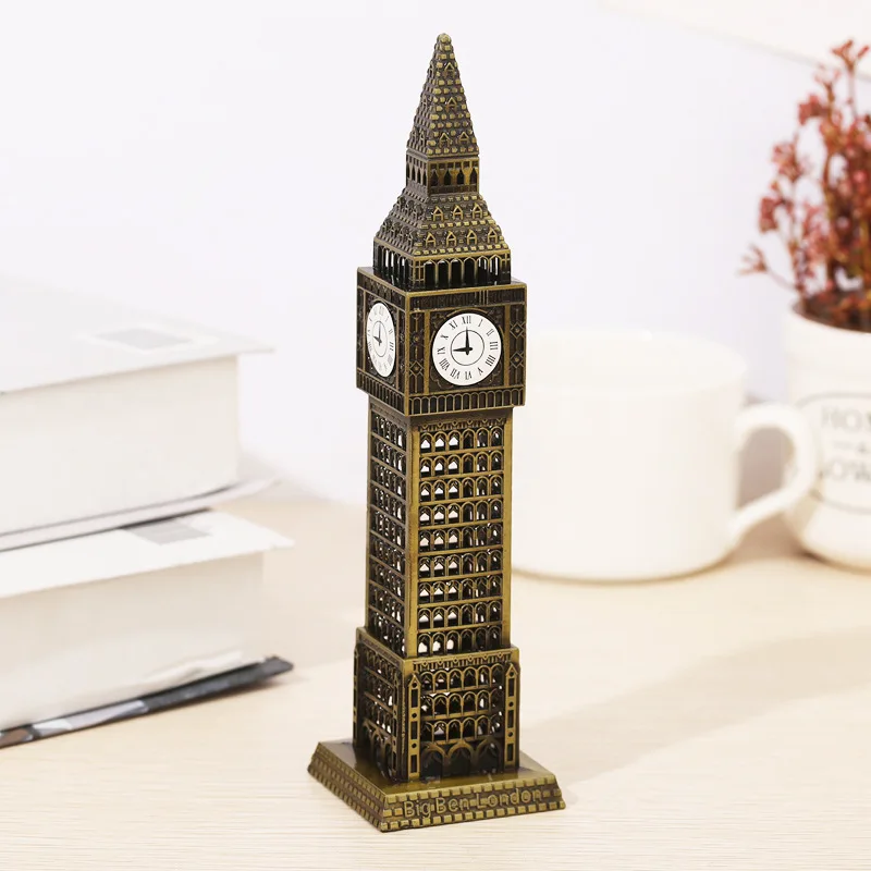 Wereldberoemd monumentaal gebo - Office Furniture World recensie en prijs