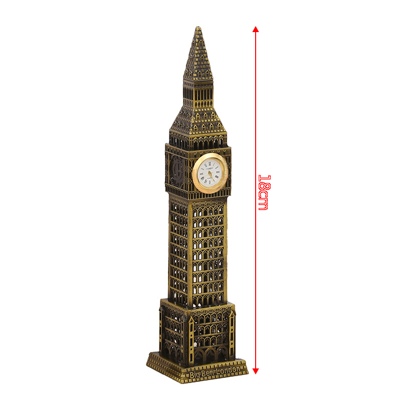 Wereldberoemd monumentaal gebo - Office Furniture World recensie en prijs