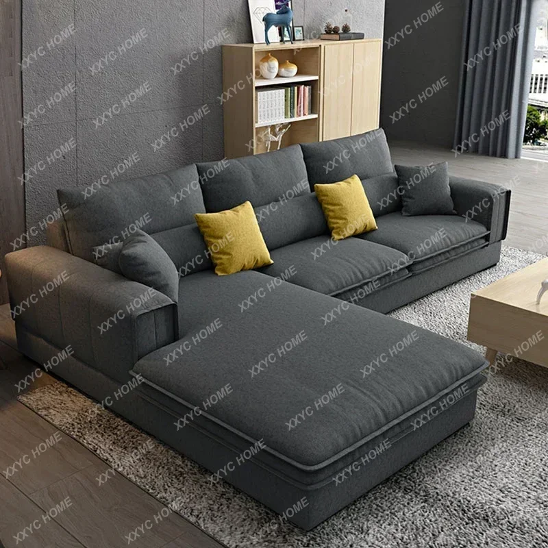 Y1 Goedkope Scandinavische Mod - Office Furniture For Sale recensie en prijs