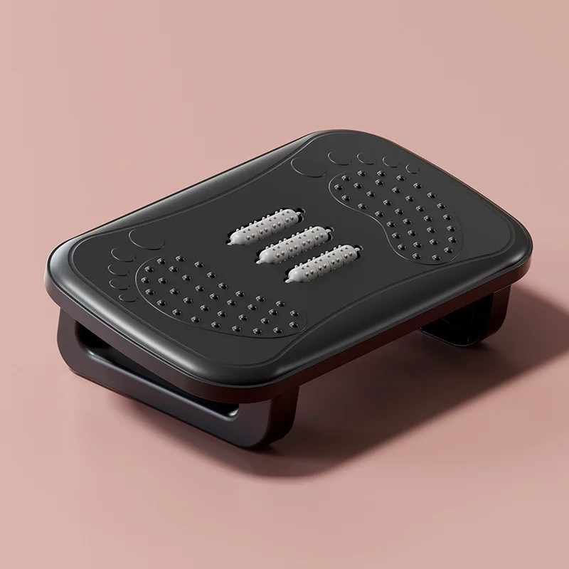 Scalebeard voetsteun onder bur - Office Furniture For Sale recensie en prijs