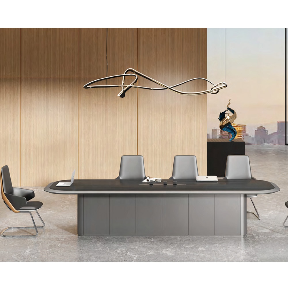 Elegante kantoor meubels verga - Office Furniture For Sale recensie en prijs