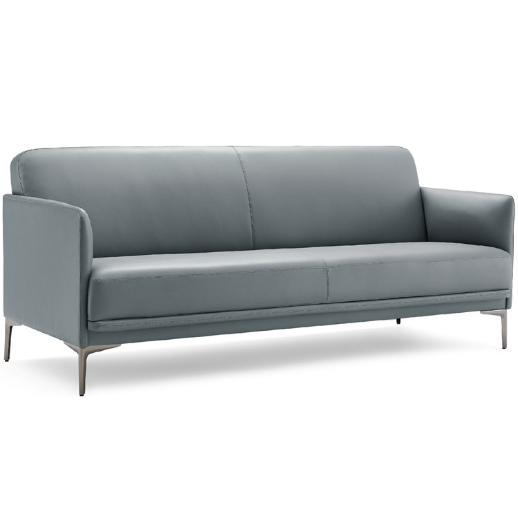 Hoogwaardig kantoor meubilair, - Office Furniture For Sale recensie en prijs