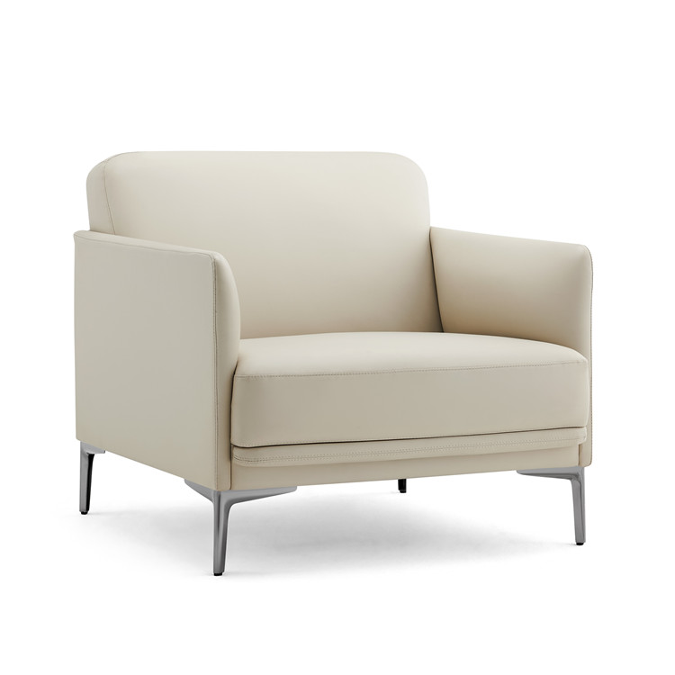 Hoogwaardig kantoor meubilair, - Office Furniture For Sale recensie en prijs