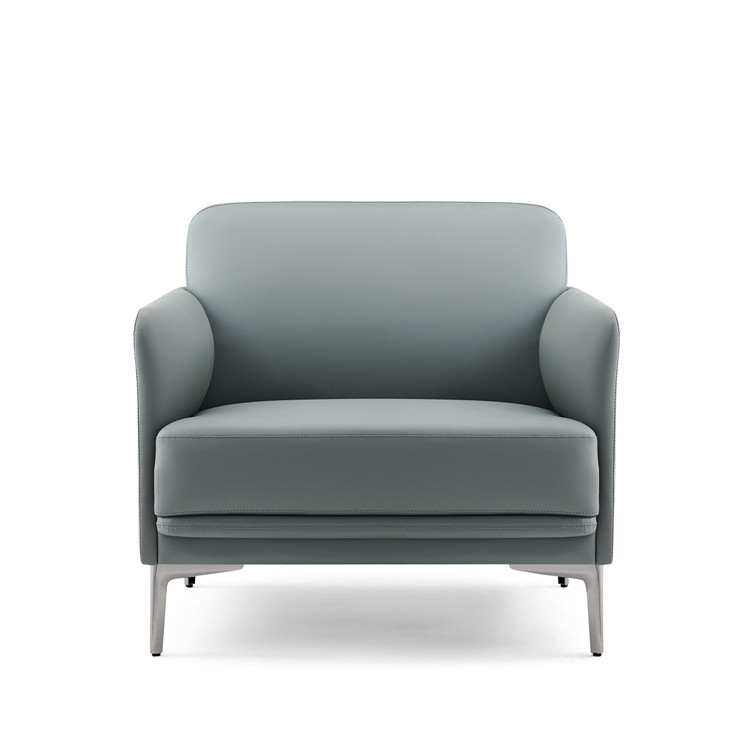 Hoogwaardig kantoor meubilair, - Office Furniture For Sale recensie en prijs