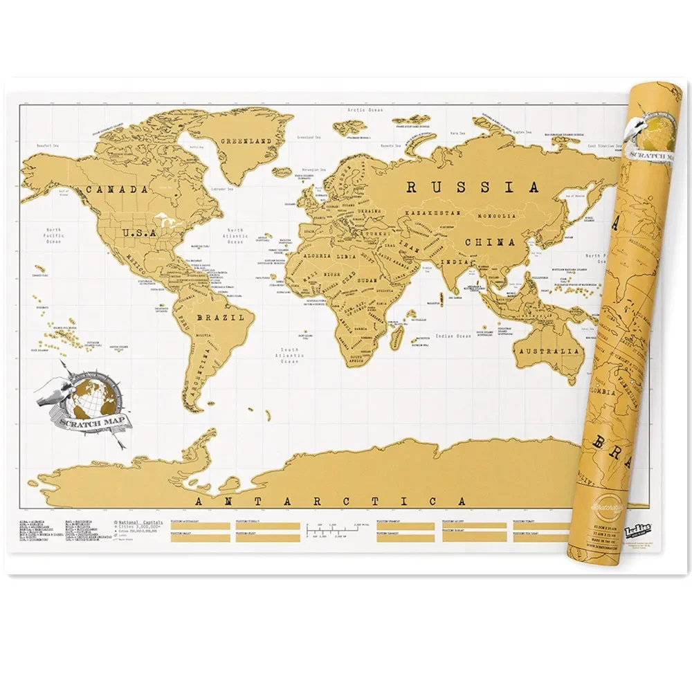 Deluxe wereldkras-gecoate kaar - Office Furniture World recensie en prijs