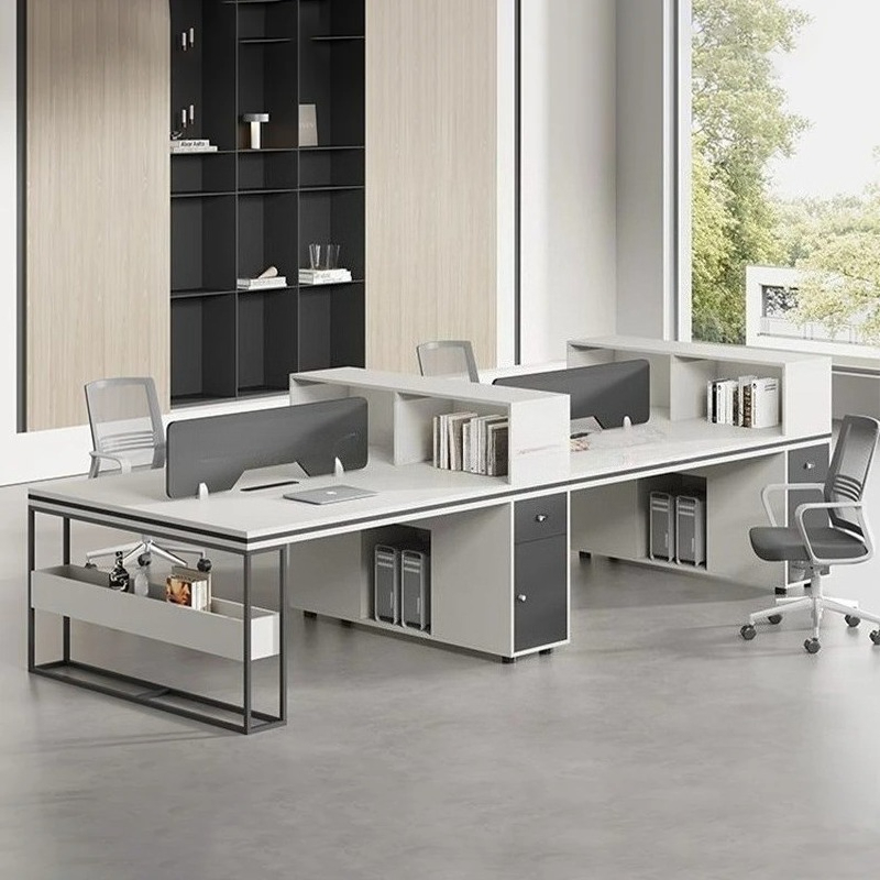 Bureau- en stoelsets voor kant - Work Office Furniture recensie en prijs