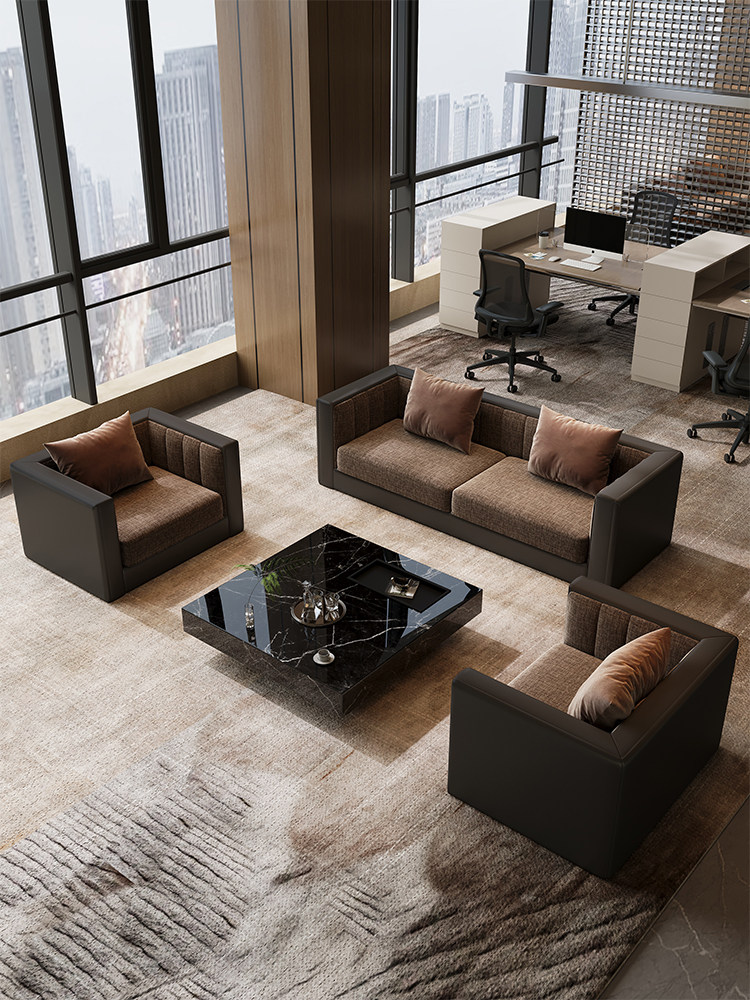 # Zakelijke bijeenkomst gasten - Office Furniture For Sale recensie en prijs